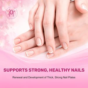 Gomitas para Cabello, Piel y Uñas OEM, Colágeno <span class=keywords><strong>de</strong></span> Belleza, Biotina, Vitaminas, Salud, Bienestar, Refuerzo Inmunológico a Base <span class=keywords><strong>de</strong></span> Hierbas, Suplemento Dietético, 24 Meses - Product Image 2