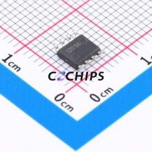 Venta al por mayor, aislador digital de chip IC de circuito integrado SOP-8, Chips de componentes electrónicos y servicio BOM - Product Image 2