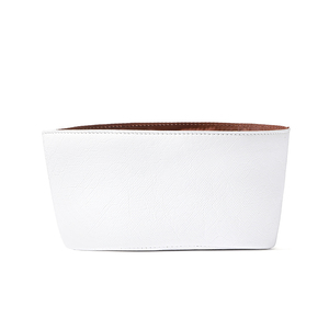 Inserto de Tyvek para Bolsos, para un Almacenamiento Limpio y Seguro, Forro Impermeable y Duradero para Bolsos de <span class=keywords><strong>Mujer</strong></span> - Product Image 5