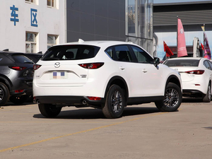 <span class=keywords><strong>Mazda</strong></span> CX-5 <span class=keywords><strong>2020</strong></span>, 2.0L, Automático, <span class=keywords><strong>Modelo</strong></span> Inteligente, Bajo Kilometraje, Auto Usado de Alta Calidad, <span class=keywords><strong>Precio</strong></span> Especial - Product Image 4
