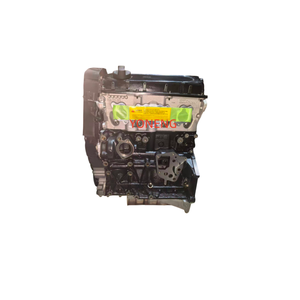 AHL Hochwertiger Lang block motor AKL EA113 Motor AEH AHL AKL ALZ ANA APF AVU BFQ BGU für <span class=keywords><strong>A4B5</strong></span> Passat - Product Image 6