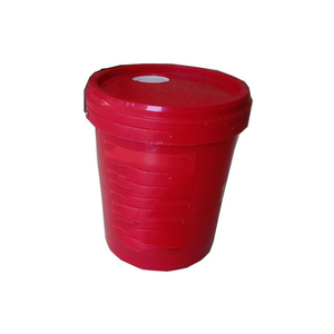 Lubricante Ultra Refrigerante para Compresor de Aire, Aceite Sintético <span class=keywords><strong>38459582</strong></span> - Product Image 5