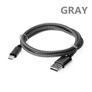 <span class=keywords><strong>Cable</strong></span> <span class=keywords><strong>de</strong></span> <span class=keywords><strong>carga</strong></span> USB tipo C <span class=keywords><strong>de</strong></span> alta calidad para Playstation 5, <span class=keywords><strong>Cable</strong></span> <span class=keywords><strong>de</strong></span> <span class=keywords><strong>carga</strong></span> <span class=keywords><strong>de</strong></span> datos para <span class=keywords><strong>mando</strong></span> inalámbrico <span class=keywords><strong>PS5</strong></span>, 1M, 2M y 3M - Product Image 2
