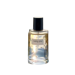 Sasd Eau de Cologne Naturelle Écologique pour Homme, Parfum Citron Longue Durée 50ml pour l'Attraction Sexuelle - Product Image 1