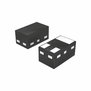 BOM IC ทรานซิสเตอร์ DFN1006B-3 PMZB290UNE2YL อิเล็กทรอนิกส์ - Product Image 1