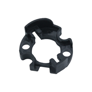 Nuevo Juego de Escobillas de Carbón Alpha-Tron de Alto Rendimiento para Motor de Arranque CRYPTON 105 T 98/04 Modelo 312024UL02 (11 Piezas=1 Kit) Plástico - Product Image 4