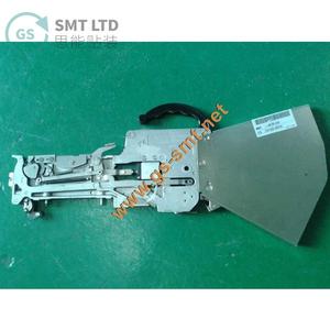 Alimentateur de ruban CL 8X4mm KW1-M1800-30X CLY84-15 adapté aux machines Yamaha série YV YG, support de bobine de 15 pouces - Product Image 4