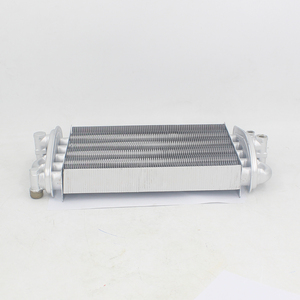 Intercambiador de Calor primario <span class=keywords><strong>calentador</strong></span> de agua - Product Image 2