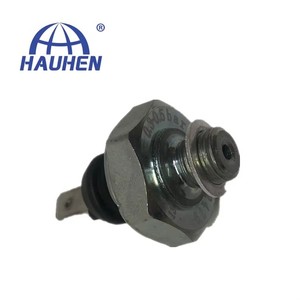 01173414 Deutz FL912/913 için Motor Parçaları Yağ Basınç Anahtarı - Product Image 4