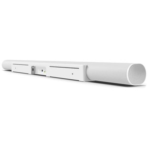 Barre de son ARC Ultra 9.1.4 Blanc SON600 - Product Image 3