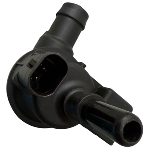 Válvula solenoide de <span class=keywords><strong>purga</strong></span> del depósito de vapor 13907614013 para motor BMW B38 B46 B48 <span class=keywords><strong>Serie</strong></span> 2 F44 X1 F48 X2 F39 para MINI F56 F54 F60 - Product Image 3