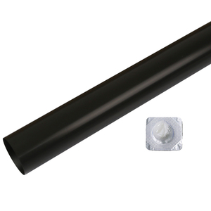 NUEVO Film de Fijación para Fusor de Copiadora East Imaging, 120K Páginas, para la <span class=keywords><strong>Serie</strong></span> BROTHER MFC-L5700DN/MFC-L5700DW/MFC-L5702DW - Product Image 3