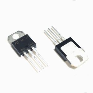 ไทริสเตอร์ SCR ทางเดียว800V 220 12A ผลิตจากจีน - Product Image 1
