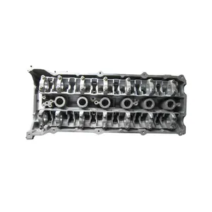 Used for for Toyota Mazda Mitsubishi Nissan Suzuki Kia Hyundai Opel Peugeot Auto Parts Cylinder Head