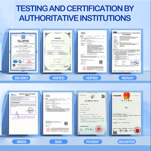 Tablettes <span class=keywords><strong>lave</strong></span>-<span class=keywords><strong>vaisselle</strong></span> enzymatiques 4-en-1 en gros, protection du verre, livraison rapide, logo personnalisé, dosettes de détergent automatique pour <span class=keywords><strong>lave</strong></span>-<span class=keywords><strong>vaisselle</strong></span> - Product Image 6