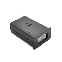 Module de code QR Baixinda GM66, scanner de codes-barres 1D 2D USB UART, installation facile, technologie CMOS, codes PDF417, puces IC