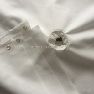 Trung Quốc Chất lượng cao Báo Chí lọc vải vật liệu khác nhau Lọc Báo Chí Vải cho bộ lọc andritz - Product Image 2