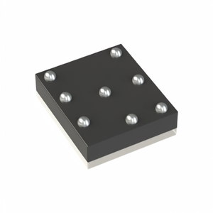 BALFLB-WL-08D3 มีสินค้าในสต็อก บาลัน - Product Image 1