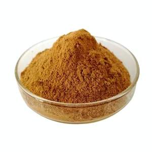 Rhodiola Roseaパウダー3% サリドロサイド - Product Image 5