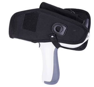 Precision Instruments for Prospector2 XRF Handheld Analyzers - Product Image 4