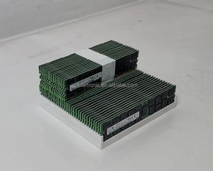 M386A8K40DM2-CTD DDR4 64GB ECC LRDIMM 2666MHz PC4-21300 CL19 4Rx4 1.2V Módulo de Memoria para Servidor con Carga Reducida, Kit de Actualización para Servidores - Product Image 2