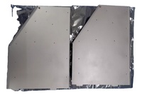 Nouvelle carte CCU KUKA 00-235-627 d'origine, pièces détachées pour robot, automatisation industrielle haute efficacité, garantie 1 an, support 24/7, DHL