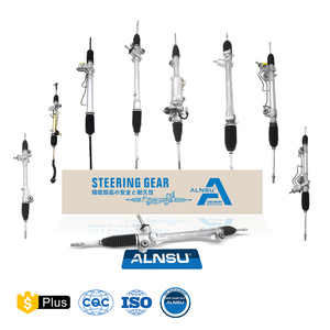 <span class=keywords><strong>Caja</strong></span> <span class=keywords><strong>de</strong></span> Dirección <span class=keywords><strong>de</strong></span> Tecnología <span class=keywords><strong>de</strong></span> alta calidad ALNSU RHD 8S2423053K 5Q2423056B 5Q2423056E 5Q2423056FX 5Q2534056 para AUDI <span class=keywords><strong>GOLF</strong></span> Q2/<span class=keywords><strong>A3</strong></span> 13-16 - Product Image 2