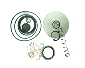 Pièces de rechange pour compresseur d'air, kit de vanne de déverrouillage, fournisseur chinois, OEM, 2901021100 pour Atlas s-copco, livraison gratuite - Product Image 1