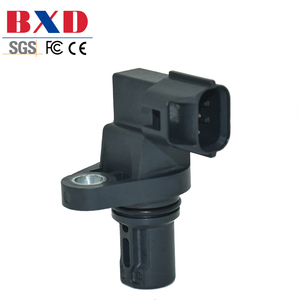 Capteur de position du <span class=keywords><strong>vilebrequin</strong></span> BAIXINDE 22056-AA260 J5T34071 pour Mitsubishi - Product Image 1