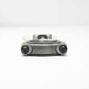 Bielle de moteur pour BMW Série 1 F20 118D 120D <span class=keywords><strong>125D</strong></span> F21 <span class=keywords><strong>E87</strong></span> 116D 118D, référence OE 11247807345 N47D20 2.0L - Product Image 2