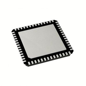 100% Original & Authentic AM7407P-T1-PF DFN-56 Semiconductor IC Chip High Quality Electronic Component Supply - Product Image 1