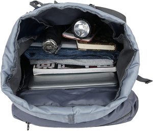 <span class=keywords><strong>Sac</strong></span> à dos imperméable pour la randonnée, le <span class=keywords><strong>ski</strong></span>, l'<span class=keywords><strong>alpinisme</strong></span>, <span class=keywords><strong>sac</strong></span> à neige Snow Hawk 50L pour le <span class=keywords><strong>ski</strong></span> - Product Image 5