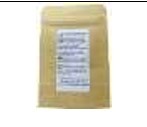 Original Preserved <b>Flowers</b> Artificial Decorative Plants Jackal Baobab Seeds Buyers - Product Image 1