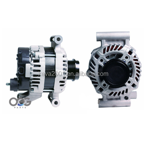 Alternateur pour <span class=keywords><strong>Chevrolet</strong></span> Cruze/<span class=keywords><strong>Malibu</strong></span> 13506528 13513504 13515942 13534118 - Product Image 1