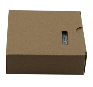 Transformador SMPS LRS-35-24 36W 24V 1.5A, Fuente de Alimentación Única de 220VAC a 24VDC para Tiras LED - Product Image 5