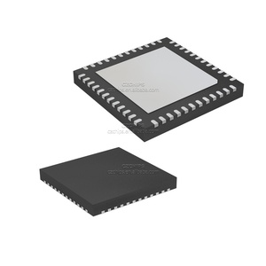 Proveedor de circuitos integrados de alta precisión X130SS, CZSKU:OO55NI19 - Product Image 1