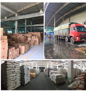 Wholesale <strong>Sunflower</strong> <strong>Seeds</strong> <strong>Chinese</strong> <strong>Sunflower</strong> 363 - Product Image 6