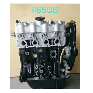 กระบอกสูบ465Q 1.1 1.0L 4สูบสำหรับ chana Wuling dfsk Hafei Suzuki 465Q-2DE1/465QE-1A-<span class=keywords><strong>FU</strong></span>/465Q3F4 - Product Image 2