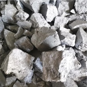 เฟอร์โรซิลิกอน75/จีน - Product Image 2