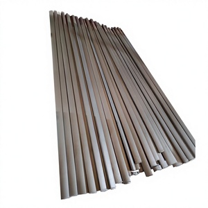 Barra de Hierro para Cuerpo de Candado HMBR TC <span class=keywords><strong>KICO</strong></span>, Fabricada para el Mercado de Bangladesh - Product Image 1