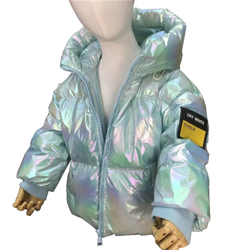 Оптовая продажа, детские толстовки, детская зимняя одежда, зимние детские куртки