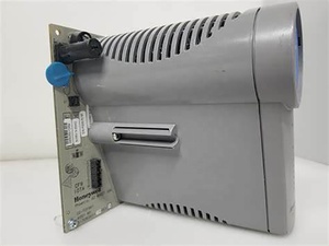 โมดูลควบคุมไฟร์วอลล์ CC-PCF901 51405047-175 ของแท้ใหม่ 8 พอร์ต + 1 อัปลิงค์ - Product Image 5