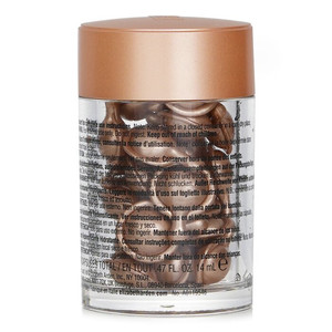 ELIZABETH ARDEN - Ceramide Vitamin <b>C</b> Capsules - Radiance Renewal <b>Serum</b> - Product Image 3