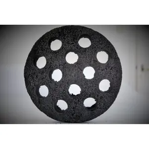 BRICCHETTA ECOLOGICA - Product Image 2