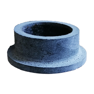 Brida de rodamiento de fábrica Original 47548 47548GT para <span class=keywords><strong>Genie</strong></span> GS1530 <span class=keywords><strong>GS1532</strong></span> GS1930 GS1932 - Product Image 1