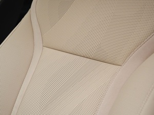 2025 Hongqi Tiangong05 Electric Standard Edition 750km Range Caja <span class=keywords><strong>de</strong></span> cambios automática Dirección para zurdos Cuero R18 Dark Euro VI - Product Image 4