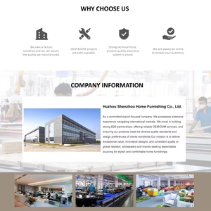 Sillón Reclinable Moderno de <span class=keywords><strong>Tela</strong></span> para Sala de Estar con Diseño de Respaldo Alto, Silla de Ocio Ecológica, Muebles para el Hogar con Patas de Metal - Product Image 6