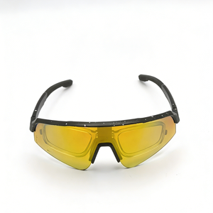 <span class=keywords><strong>Gafas</strong></span> deportivas <span class=keywords><strong>para</strong></span> exteriores diseñadas <span class=keywords><strong>para</strong></span> usuarios miopes - Product Image 2