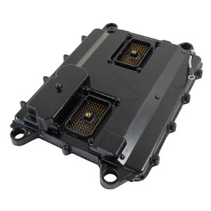 Contrôleur ECM pour excavatrice E365B/E365C 151-2106, pièce de rechange neuve - Product Image 1