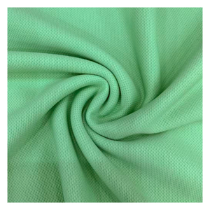 Vải Jacquard chất lượng cao, xuất xưởng, 60S Siro NR Rayon58.5% Nylon34% Spandex7.5%, 220gsm, co giãn, dùng cho thời trang 9001 - Product Image 1